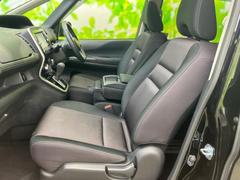 ףţãңӤǤϳƾʤ緿˥ѰդƤޤ䤹̤Ǥäκ߸ˤޤŹԤƤޤ 7