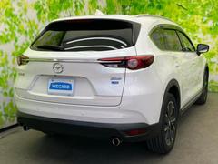 ŹޤŸƤΤǤɤǤ⤪󤻤ǽǤμ֤ˤʤ뤱ɱ顦ɬפϤޤ󡪢ΦɬפǤ 3