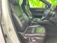 ֤μ֤μ̿äȸס־֤ˤʤס֤ϤĤƤ롩פɤʾʵǤ⤪ڤˤ䤤碌 4