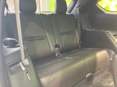 ͥåȤǼ֤򸫤ƤƤ⥤᡼ͯʤʲҤ֤ꤹƲɤΤʬʤͤΤ̤͡ΤߤǤϣˤǤףţãңӤǤżֹδܤޤ 6