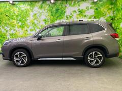 ףţãңӤκ߸˥ڡˤ꤬ȤޤףţãңӤϡ֤פåȡˤͤΥ饤դϤǥݡȤޤ 2