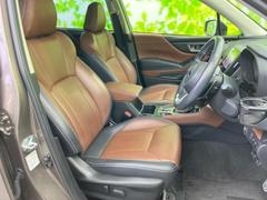 ֤μ֤μ̿äȸס־֤ˤʤס֤ϤĤƤ롩פɤʾʵǤ⤪ڤˤ䤤碌 4