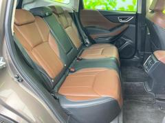 ףţãңӤǤϤۤ߸˼ξ٤ƤޤͤΤ𤨤룱椬äȣףţãңӤˤϤǤ 5