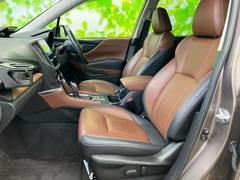 ͥåȤǼ֤򸫤ƤƤ⥤᡼ͯʤʲҤ֤ꤹƲɤΤʬʤͤΤ̤͡ΤߤǤϣˤǤףţãңӤǤżֹδܤޤ 6