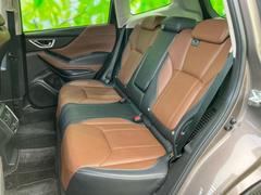 ףţãңӤǤϳƾʤ緿˥ѰդƤޤ䤹̤Ǥäκ߸ˤޤŹԤƤޤ 7