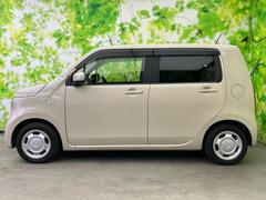 �ףţã��ңӤκ߸˥ڡ������������������ˤ��꤬�Ȥ��������ޤ����ףţã��ңӤϡ֤��������פ��åȡ��ˤ����ͤΥ����饤�դ����Ϥǥ��ݡ��Ȥ������ޤ��� 2