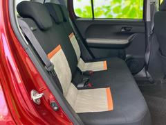 ＷＥＣＡＲＳではほぼ毎日新しい在庫車両を入荷しております！お客様のこだわりを叶える１台がきっとＷＥＣＡＲＳにあるはずです！ 5