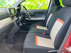 ネットで車を見ていてもイメージが湧かない・・・色々な会社や車がありすぎて何が良いのか分からない・・・そうお考えのお客様！ご相談のみでもＯＫです！ＷＥＣＡＲＳでは中古車購入の基本をお伝えします！ 6