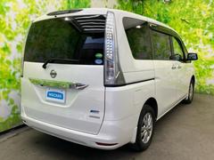 ŹޤŸƤΤǤɤǤ⤪󤻤ǽǤμ֤ˤʤ뤱ɱ顦ɬפϤޤ󡪢ΦɬפǤ 3