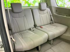 ͥåȤǼ֤򸫤ƤƤ⥤᡼ͯʤʲҤ֤ꤹƲɤΤʬʤͤΤ̤͡ΤߤǤϣˤǤףţãңӤǤżֹδܤޤ 6