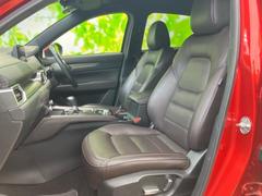 ͥåȤǼ֤򸫤ƤƤ⥤᡼ͯʤʲҤ֤ꤹƲɤΤʬʤͤΤ̤͡ΤߤǤϣˤǤףţãңӤǤżֹδܤޤ 6