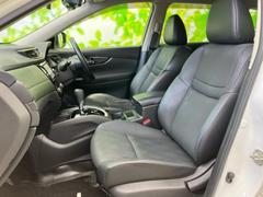 �ͥåȤǼ֤򸫤Ƥ��Ƥ⥤�᡼����ͯ���ʤ������������ʲ�Ҥ�֤����ꤹ���Ʋ����ɤ��Τ�ʬ����ʤ��������������ͤ��Τ����͡������̤ΤߤǤ�ϣˤǤ����ףţã��ңӤǤ���żֹ����δ��ܤ��������ޤ��� 6