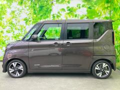 �ףţã��ңӤκ߸˥ڡ������������������ˤ��꤬�Ȥ��������ޤ����ףţã��ңӤϡ֤��������פ��åȡ��ˤ����ͤΥ����饤�դ����Ϥǥ��ݡ��Ȥ������ޤ��� 2