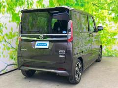 �����Ź�ޤ�Ÿ�����Ƥ���ΤǤɤ��Ǥ⤪���󤻤���ǽ�Ǥ������μ֤����ˤʤ뤱�ɱ��������顦�����������ɬ�פϤ���ޤ��󡪢�����Φ����ɬ�פǤ��� 3