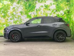 �ףţã��ңӤκ߸˥ڡ������������������ˤ��꤬�Ȥ��������ޤ����ףţã��ңӤϡ֤��������פ��åȡ��ˤ����ͤΥ����饤�դ����Ϥǥ��ݡ��Ȥ������ޤ��� 2