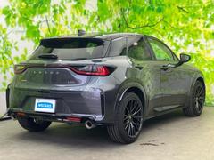 �����Ź�ޤ�Ÿ�����Ƥ���ΤǤɤ��Ǥ⤪���󤻤���ǽ�Ǥ������μ֤����ˤʤ뤱�ɱ��������顦�����������ɬ�פϤ���ޤ��󡪢�����Φ����ɬ�פǤ��� 3