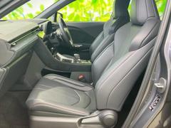 �ͥåȤǼ֤򸫤Ƥ��Ƥ⥤�᡼����ͯ���ʤ������������ʲ�Ҥ�֤����ꤹ���Ʋ����ɤ��Τ�ʬ����ʤ��������������ͤ��Τ����͡������̤ΤߤǤ�ϣˤǤ����ףţã��ңӤǤ���żֹ����δ��ܤ��������ޤ��� 6