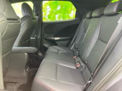 �ףţã��ңӤǤϳƾ����ʤ��緿��˥������Ѱդ��Ƥ���ޤ������䤹������̤Ǥ�ä��������κ߸ˤ������������ޤ���������Ź���Ԥ����Ƥ���ޤ��� 7