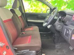 �֤��μ֤μ̿����äȸ������ס־��֤����ˤʤ�ס֤��������ϤĤ��Ƥ��롩�פɤ�ʾ����ʵ���Ǥ⤪���ڤˤ��䤤��碌���������� 4