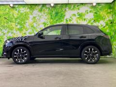 ףţãңӤκ߸˥ڡˤ꤬ȤޤףţãңӤϡ֤פåȡˤͤΥ饤դϤǥݡȤޤ 2