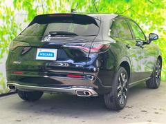 ŹޤŸƤΤǤɤǤ⤪󤻤ǽǤμ֤ˤʤ뤱ɱ顦ɬפϤޤ󡪢ΦɬפǤ 3