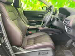 ֤μ֤μ̿äȸס־֤ˤʤס֤ϤĤƤ롩פɤʾʵǤ⤪ڤˤ䤤碌 4