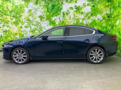 ףţãңӤκ߸˥ڡˤ꤬ȤޤףţãңӤϡ֤פåȡˤͤΥ饤դϤǥݡȤޤ 2