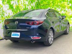 ŹޤŸƤΤǤɤǤ⤪󤻤ǽǤμ֤ˤʤ뤱ɱ顦ɬפϤޤ󡪢ΦɬפǤ 3