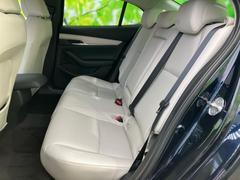 ףţãңӤǤϳƾʤ緿˥ѰդƤޤ䤹̤Ǥäκ߸ˤޤŹԤƤޤ 7