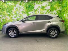 ףţãңӤκ߸˥ڡˤ꤬ȤޤףţãңӤϡ֤פåȡˤͤΥ饤դϤǥݡȤޤ 2