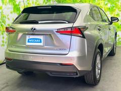 ŹޤŸƤΤǤɤǤ⤪󤻤ǽǤμ֤ˤʤ뤱ɱ顦ɬפϤޤ󡪢ΦɬפǤ 3