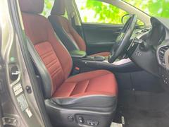 ֤μ֤μ̿äȸס־֤ˤʤס֤ϤĤƤ롩פɤʾʵǤ⤪ڤˤ䤤碌 4