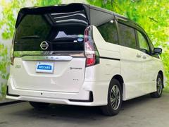 全国に店舗を展開しているのでどこでもお取り寄せが可能です！この車が気になるけど遠方だから・・・と諦める必要はありません！※別途陸送費が必要です。 3