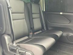 ＷＥＣＡＲＳではほぼ毎日新しい在庫車両を入荷しております！お客様のこだわりを叶える１台がきっとＷＥＣＡＲＳにあるはずです！ 5