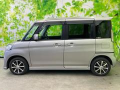 ףţãңӤκ߸˥ڡˤ꤬ȤޤףţãңӤϡ֤פåȡˤͤΥ饤դϤǥݡȤޤ 2