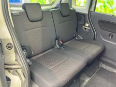 ףţãңӤǤϤۤ߸˼ξ٤ƤޤͤΤ𤨤룱椬äȣףţãңӤˤϤǤ 5