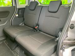 ףţãңӤǤϳƾʤ緿˥ѰդƤޤ䤹̤Ǥäκ߸ˤޤŹԤƤޤ 7