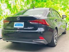 �����Ź�ޤ�Ÿ�����Ƥ���ΤǤɤ��Ǥ⤪���󤻤���ǽ�Ǥ������μ֤����ˤʤ뤱�ɱ��������顦�����������ɬ�פϤ���ޤ��󡪢�����Φ����ɬ�פǤ��� 3