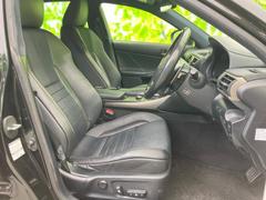 �֤��μ֤μ̿����äȸ������ס־��֤����ˤʤ�ס֤��������ϤĤ��Ƥ��롩�פɤ�ʾ����ʵ���Ǥ⤪���ڤˤ��䤤��碌���������� 4