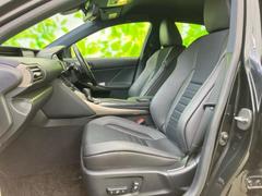 �ͥåȤǼ֤򸫤Ƥ��Ƥ⥤�᡼����ͯ���ʤ������������ʲ�Ҥ�֤����ꤹ���Ʋ����ɤ��Τ�ʬ����ʤ��������������ͤ��Τ����͡������̤ΤߤǤ�ϣˤǤ����ףţã��ңӤǤ���żֹ����δ��ܤ��������ޤ��� 6