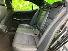 �ףţã��ңӤǤϳƾ����ʤ��緿��˥������Ѱդ��Ƥ���ޤ������䤹������̤Ǥ�ä��������κ߸ˤ������������ޤ���������Ź���Ԥ����Ƥ���ޤ��� 7