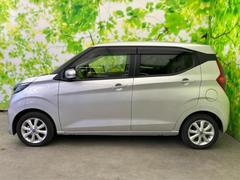 �ףţã��ңӤκ߸˥ڡ������������������ˤ��꤬�Ȥ��������ޤ����ףţã��ңӤϡ֤��������פ��åȡ��ˤ����ͤΥ����饤�դ����Ϥǥ��ݡ��Ȥ������ޤ��� 2