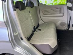 �ףţã��ңӤǤϤۤ������������߸˼�ξ�����٤��Ƥ���ޤ��������ͤΤ�������𤨤룱�椬���äȣףţã��ңӤˤ���Ϥ��Ǥ��� 5