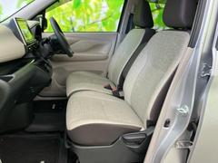 �ͥåȤǼ֤򸫤Ƥ��Ƥ⥤�᡼����ͯ���ʤ������������ʲ�Ҥ�֤����ꤹ���Ʋ����ɤ��Τ�ʬ����ʤ��������������ͤ��Τ����͡������̤ΤߤǤ�ϣˤǤ����ףţã��ңӤǤ���żֹ����δ��ܤ��������ޤ��� 6