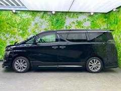 ףţãңӤκ߸˥ڡˤ꤬ȤޤףţãңӤϡ֤פåȡˤͤΥ饤դϤǥݡȤޤ 2