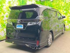 ŹޤŸƤΤǤɤǤ⤪󤻤ǽǤμ֤ˤʤ뤱ɱ顦ɬפϤޤ󡪢ΦɬפǤ 3