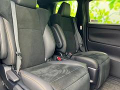 ףţãңӤǤϤۤ߸˼ξ٤ƤޤͤΤ𤨤룱椬äȣףţãңӤˤϤǤ 5