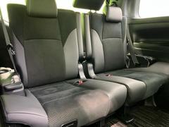 ͥåȤǼ֤򸫤ƤƤ⥤᡼ͯʤʲҤ֤ꤹƲɤΤʬʤͤΤ̤͡ΤߤǤϣˤǤףţãңӤǤżֹδܤޤ 6