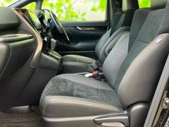 ףţãңӤǤϳƾʤ緿˥ѰդƤޤ䤹̤Ǥäκ߸ˤޤŹԤƤޤ 7