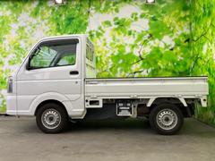 ףţãңӤκ߸˥ڡˤ꤬ȤޤףţãңӤϡ֤פåȡˤͤΥ饤դϤǥݡȤޤ 2